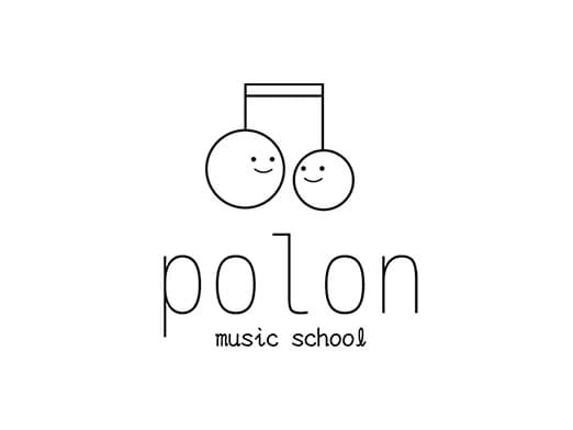 大野城市　音楽教室polon第一回発表会　